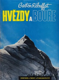 Hvězdy a bouře
