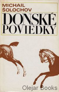 Donské poviedky