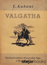 Valgatha