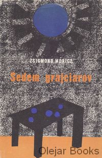 Sedem grajciarov 