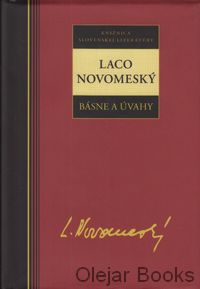 Básne a úvahy