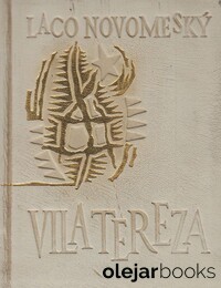 Vila Tereza