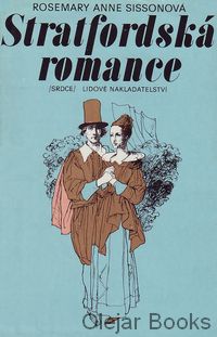 Stradfordská romance