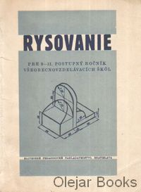 Rysovanie