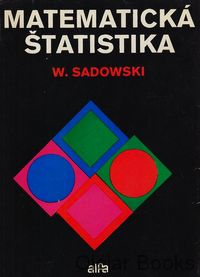Matematická štatistika