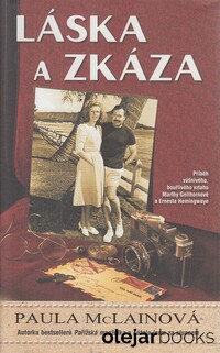 Láska a zkáza