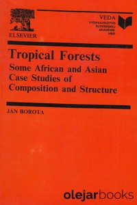 Tropical Forests