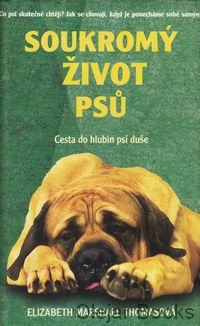 Soukromý život psů