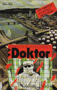 Doktor