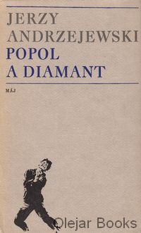 Popol a diamant