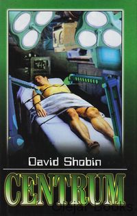 Centrum