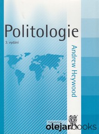 Politologie