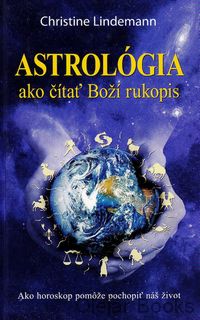 Astrológia