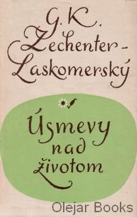 Úsmevy nad životom