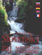 Slovenský raj