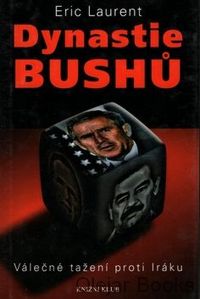 Dynastie Bushů