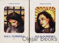 Malá Dorritka I., II.