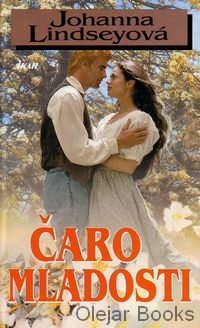 Čaro mladosti