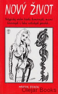 Nový život