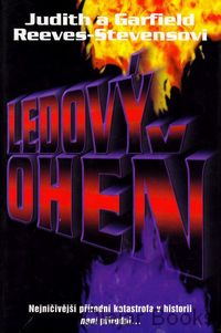 Ledový oheň
