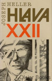 Hlava XXII