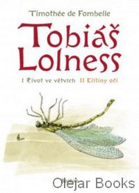 Tobiáš Lolness 