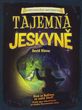 Tajemná jeskyně