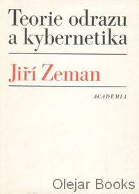 Teorie odrazu a kybernetika