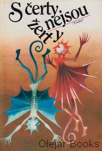 S čerty nejsou žerty