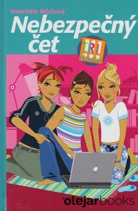 Nebezpečný čet
