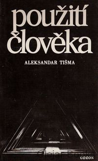 Použití člověka