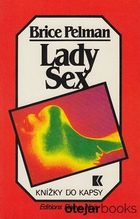 Lady Sex
