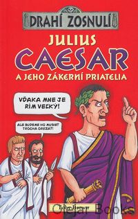 Julius Caesar