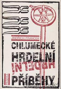 Chlumecké hrdelní příběhy