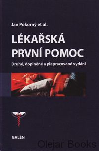 Lékařská první pomoc