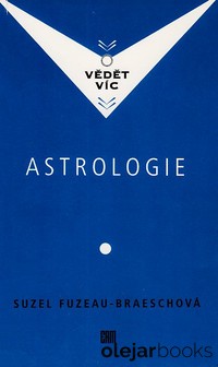 Astrologie