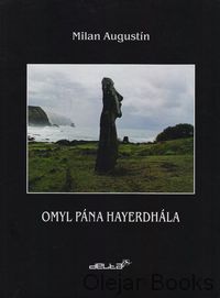 Omyl pána Hayerdahla