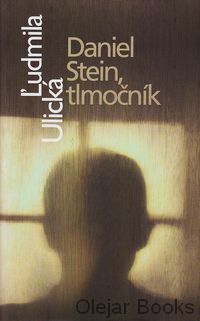 Daniel Stein, tlmočník