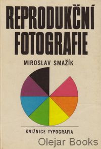 Reprodukční fotografie