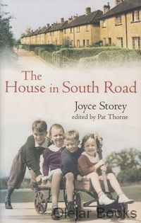 The House in South Road