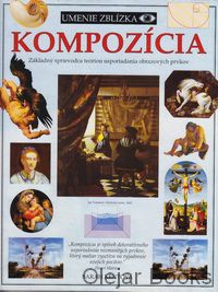 Kompozícia