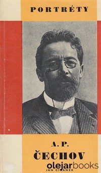 A. P. Čechov