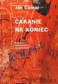 Čakanie na koniec