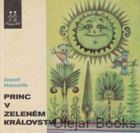 Princ v Zeleném království