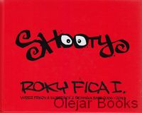 Roky Fica I.