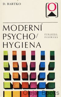 Moderní psychohygiena