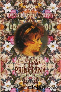 Malá princezná