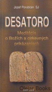 Desatoro