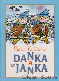 Danka a Janka