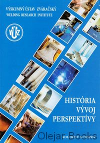 Výskumný ústav zváračský